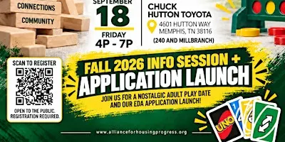 Emerging Developer Academy Fall 2026 Application Launch