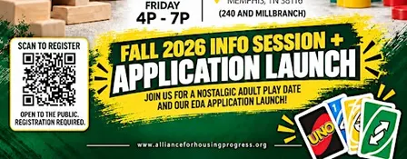 Emerging Developer Academy Fall 2026 Application Launch