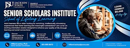 Estate Planning Financial Seminar