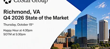 Richmond Q4 2026 State of the Market