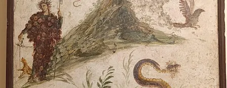 Tour Guidato serale al Museo archeologico di Napoli