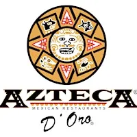 Los Explorer  Mezcal Dinner
