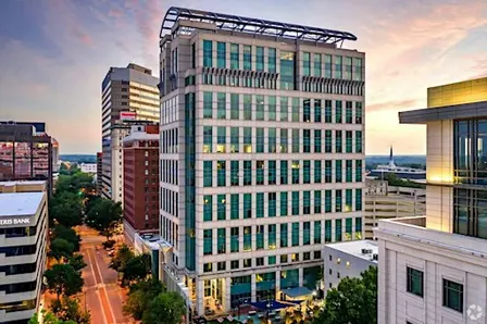 Free Office Test-Drives