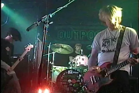QUATTROWASH