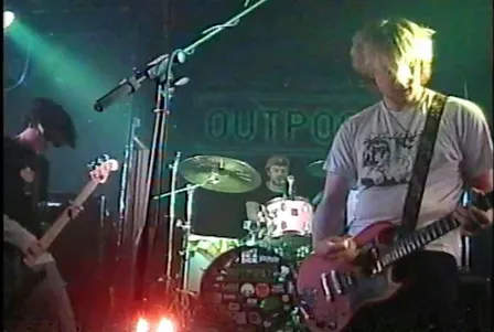 QUATTROWASH