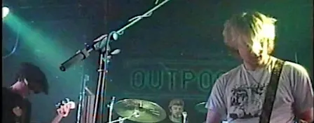 QUATTROWASH