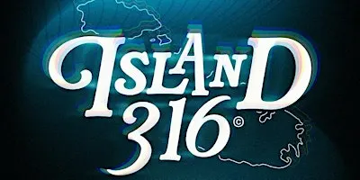 Island 316
