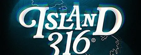 Island 316