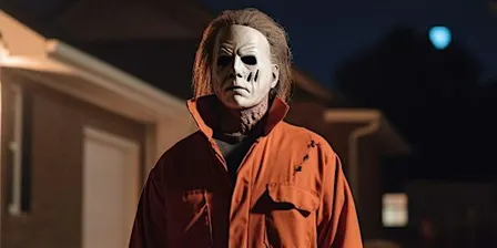 Allô Ween El Gaada ?