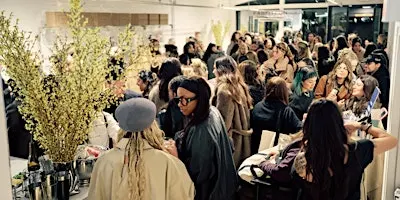 FabFitFun Los Angeles Retail PopUp