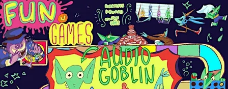 Audio Goblin + Maxfield | Air Castles | Jack The Giant | MSCHF