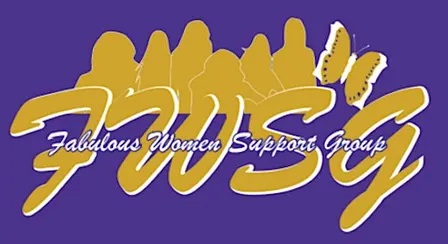 Fabulous Women's Support Group 20th Anniversary Celebration