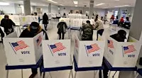 Civic Discussion of Major Issues Related to the Midterm Elections