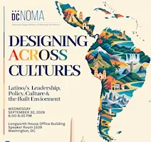 Designing Across Cultures