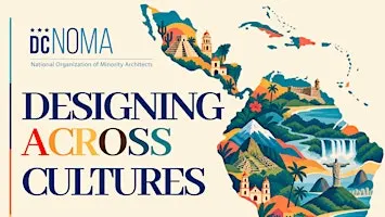 Designing Across Cultures