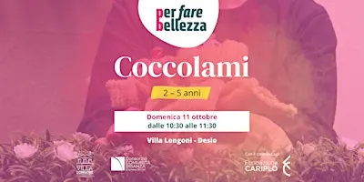 COCCOLAMI