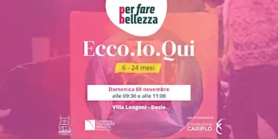 ECCO.IO.QUI