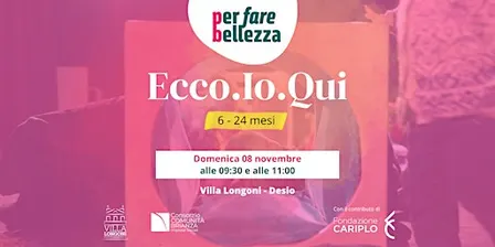 ECCO.IO.QUI