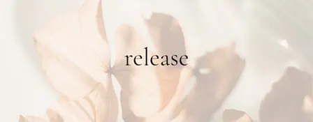 Sol & Flow: Release