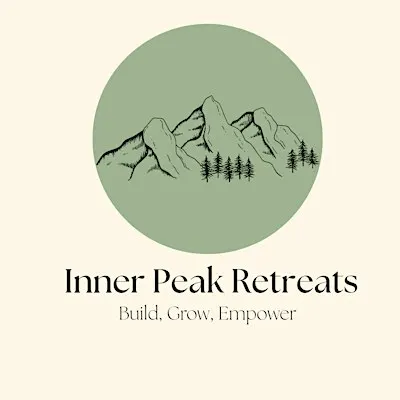 Inner Peak Retreats Restoration day