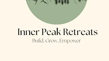 Inner Peak Retreats Restoration day