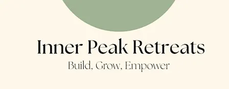 Inner Peak Retreats Restoration day