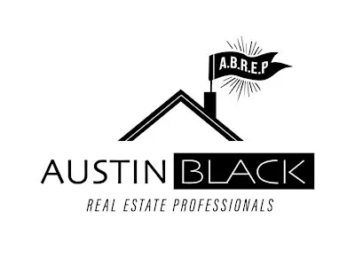 ABREP Goes To Bell County