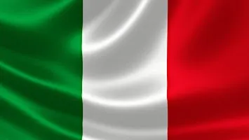 Venetian Ball at the Embassy of Italy