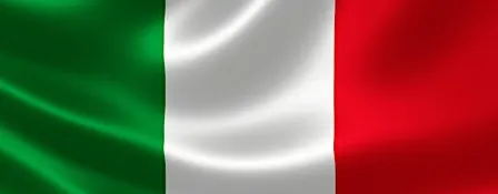 Venetian Ball at the Embassy of Italy
