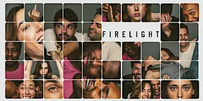 Firelight Premiere