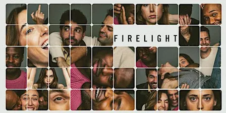 Firelight Premiere