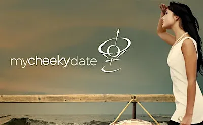 ✨ San Antonio Speed Dating | Saturday Night | Ages 25–39 | Fancy a Go?