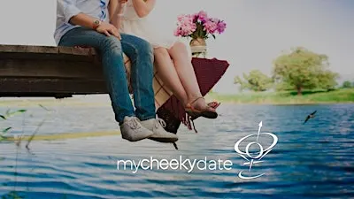✨ Sacramento Speed Dating | Saturday Night Ages 25-39 | Fancy a Go?