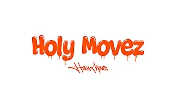 Holy Moves Dance Fitness