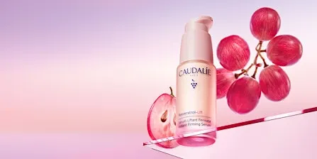 Join Caudalie for an Exclusive Skincare Event at Sephora Ala Moana Center