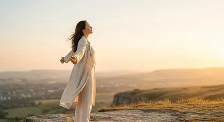 MINDSET RESET MUNICH: Wie du aufhörst, ständig an ihn zu denken.