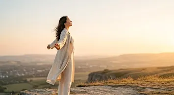 MINDSET RESET VIENNA: Wie du aufhörst, ständig an ihn zu denken.