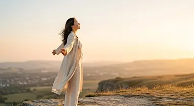 MINDSET RESET VIENNA: Wie du aufhörst, ständig an ihn zu denken.