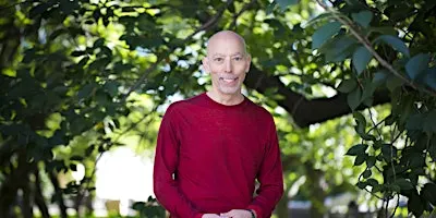 Sunday Somatics - Healing with Meditation