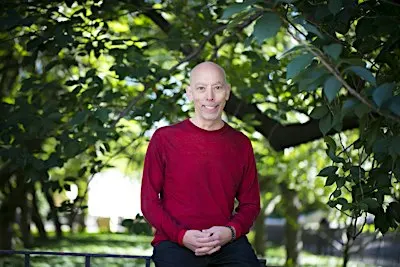 Sunday Somatics - Healing with Meditation