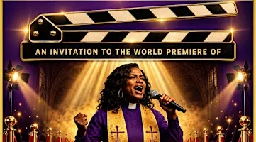 Silent No More Film NYC World Premiere