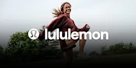 Run • Lift • Flow