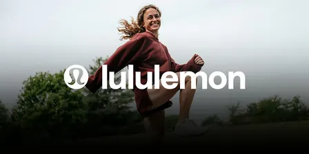 Run • Lift • Flow