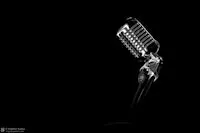 18+ Comedy Show at Southern Weaving