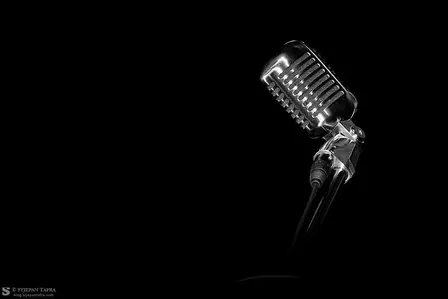 18+ Comedy Show at Southern Weaving
