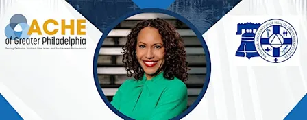 4th Annual Equity of Care: From Imposter to Influencer