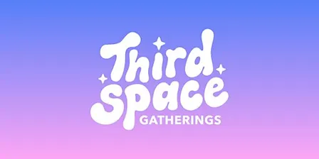 Third Space: September Gathering