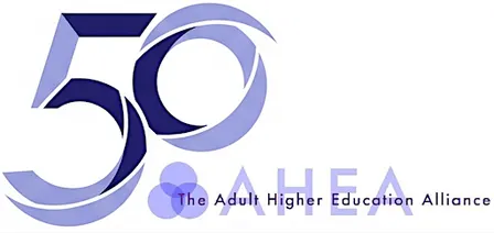 51st Annual In-Person AHEA Conference