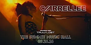 Carrellee