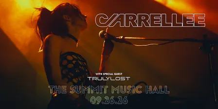 Carrellee